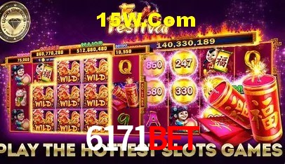 6171 Bet Login