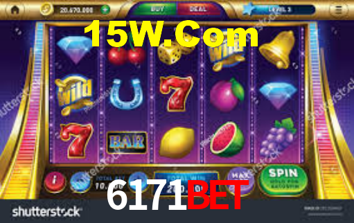 6171Bet,6171 Bet App