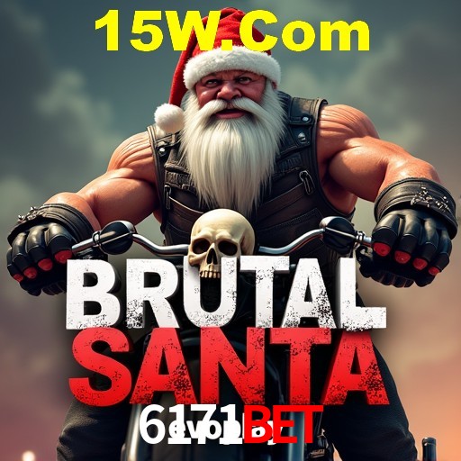 6171Bet: Jogue Crash e Experimente Alta Recompensa Instantânea