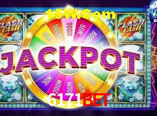 6171Bet,6171 Bet App