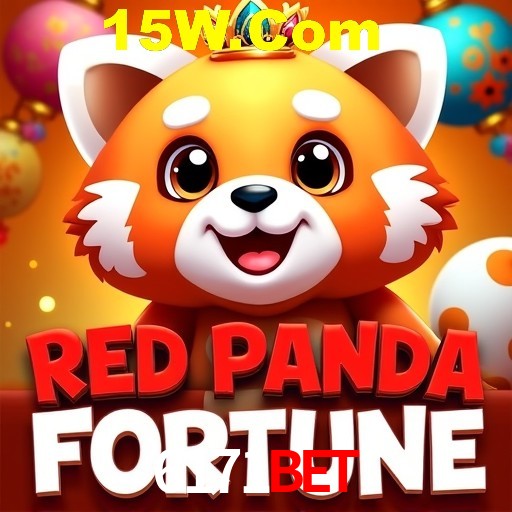 6171Bet: A Experiência de Casino com Jogos de Mesa ao Vivo