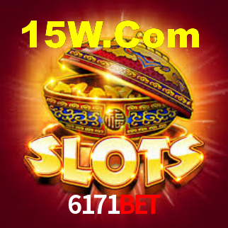 6171Bet,6171 Bet App