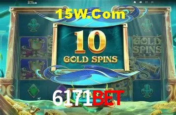 6171 Bet Login