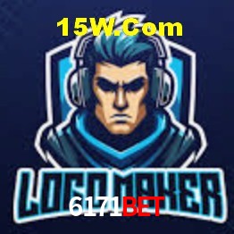 Ofertas Imperdíveis na 6171Bet: Promoções e Bônus Que Valem a Pena