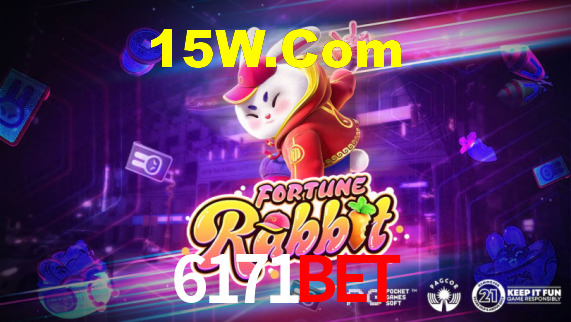 Bônus Generosos e Exclusivos no 6171Bet para Você!